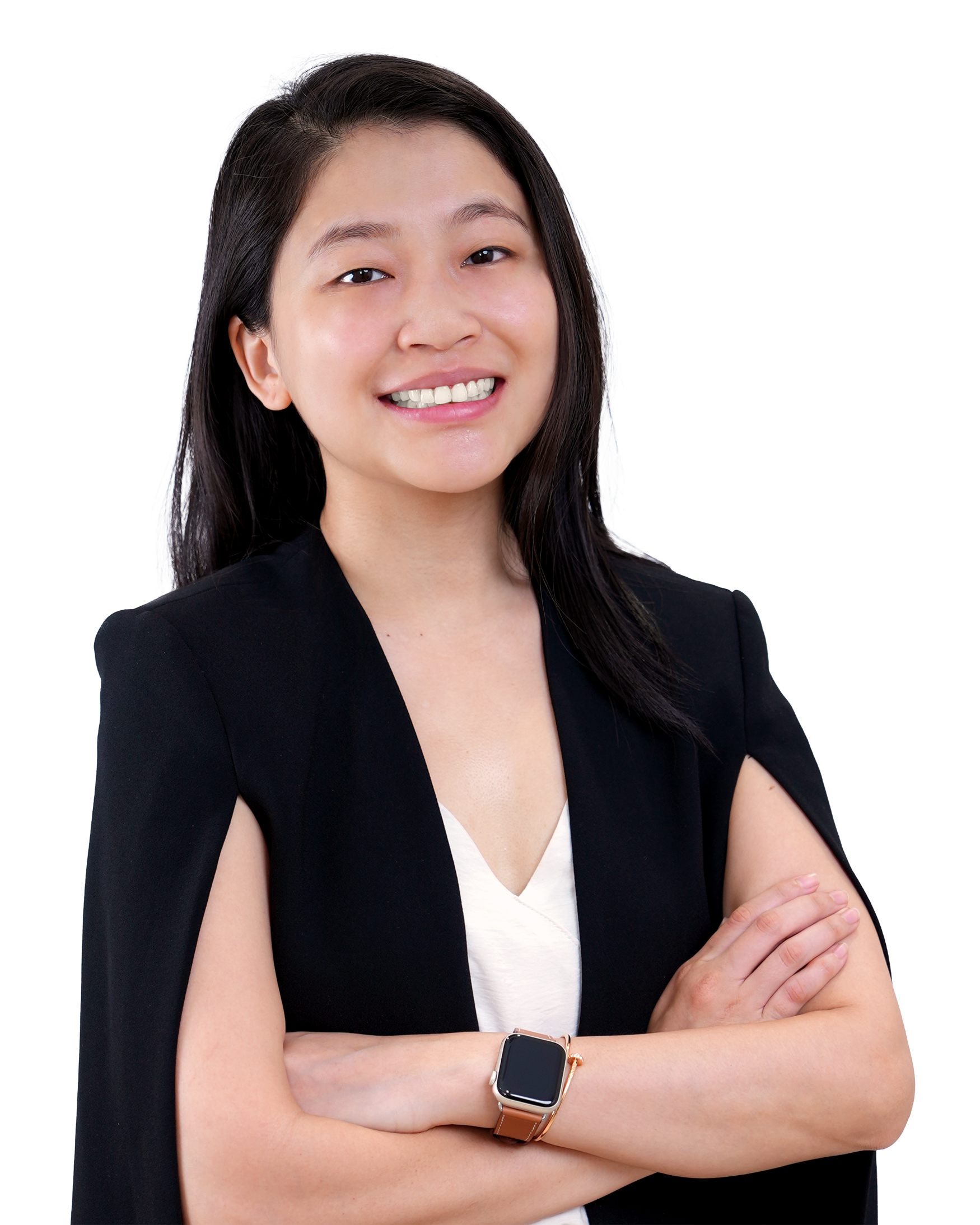 Consultant, National Skin Centre